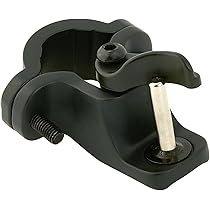 Amazon.co.jp: Burley(バーレー) トレーラーパーツ トラボーイV2